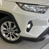 toyota rav4 2019 quick_quick_MXAA54_MXAA54-4001659 image 13