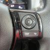 toyota vitz 2018 -TOYOTA--Vitz DBA-NSP130--NSP130-2287471---TOYOTA--Vitz DBA-NSP130--NSP130-2287471- image 17