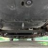 toyota prius 2012 -TOYOTA--Prius DAA-ZVW30--ZVW30-5499315---TOYOTA--Prius DAA-ZVW30--ZVW30-5499315- image 19