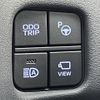 toyota crown 2019 -TOYOTA--Crown 6AA-AZSH21--AZSH21-1018258---TOYOTA--Crown 6AA-AZSH21--AZSH21-1018258- image 13