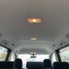 toyota voxy 2011 AF-ZRR70-0422221 image 22