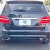 mercedes-benz b-class 2016 -MERCEDES-BENZ--Benz B Class DBA-246242--WDD2462422J389556---MERCEDES-BENZ--Benz B Class DBA-246242--WDD2462422J389556- image 15