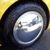 daihatsu copen 2007 CFJ1746176 image 4