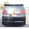 toyota alphard 2015 -TOYOTA--Alphard DBA-AGH30W--AGH30-0033797---TOYOTA--Alphard DBA-AGH30W--AGH30-0033797- image 9