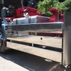 nissan diesel-ud-quon 2012 CFJ1529822 image 55