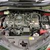 toyota c-hr 2020 -TOYOTA--C-HR 6AA-ZYX11--ZYX11-2034931---TOYOTA--C-HR 6AA-ZYX11--ZYX11-2034931- image 18
