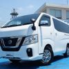 nissan nv350-caravan-van 2019 quick_quick_CBF-VR2E26_VR2E26-117465 image 1