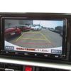 toyota raize 2020 quick_quick_5BA-A200A_A200A-0013277 image 17