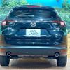 mazda cx-8 2018 -MAZDA--CX-8 3DA-KG2P--KG2P-117366---MAZDA--CX-8 3DA-KG2P--KG2P-117366- image 16