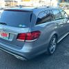 mercedes-benz e-class-station-wagon 2015 -MERCEDES-BENZ 【熊谷 301ﾊ4329】--Benz E Class Wagon 212236C--2B119474---MERCEDES-BENZ 【熊谷 301ﾊ4329】--Benz E Class Wagon 212236C--2B119474- image 18