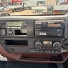 hino ranger 2025 -HINO--Hino Ranger 2KG-FD2ABG--FD2AB-139138---HINO--Hino Ranger 2KG-FD2ABG--FD2AB-139138- image 29