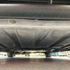 mazda roadster 2009 -MAZDA 【岡崎 300ﾈ5811】--Roadster DBA-NCEC--NCEC-301199---MAZDA 【岡崎 300ﾈ5811】--Roadster DBA-NCEC--NCEC-301199- image 10