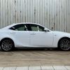 lexus is 2017 -LEXUS--Lexus IS DAA-AVE30--AVE30-5063734---LEXUS--Lexus IS DAA-AVE30--AVE30-5063734- image 15