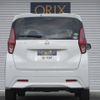 nissan dayz 2019 -NISSAN--DAYZ 5BA-B43W--B43W-0022893---NISSAN--DAYZ 5BA-B43W--B43W-0022893- image 22