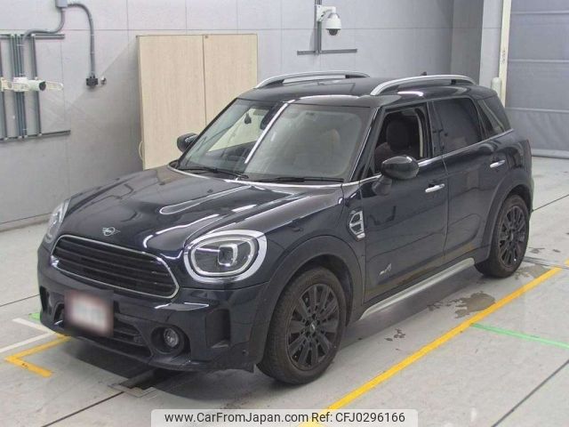 mini mini-others 2023 CFJ0296166 image 1