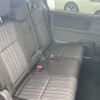 honda freed 2018 -HONDA--Freed DBA-GB5--GB5-1090678---HONDA--Freed DBA-GB5--GB5-1090678- image 8