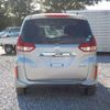 honda freed 2019 -HONDA--Freed 6AA-GB8--GB8-3101108---HONDA--Freed 6AA-GB8--GB8-3101108- image 45