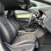 mercedes-benz gla-class 2015 -MERCEDES-BENZ--Benz GLA DBA-156942--WDC1569422J156868---MERCEDES-BENZ--Benz GLA DBA-156942--WDC1569422J156868- image 9