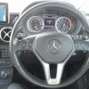 mercedes-benz b-class 2014 CFJ1552525 image 15
