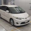 toyota estima 2010 -TOYOTA 【浜松 301ｽ1322】--Estima DBA-ACR50W--ACR50-7094271---TOYOTA 【浜松 301ｽ1322】--Estima DBA-ACR50W--ACR50-7094271- image 10