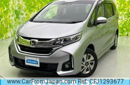 honda freed-plus 2016 quick_quick_DAA-GB8_GB8-1002772