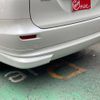toyota estima-hybrid 2008 -TOYOTA--Estima Hybrid DAA-AHR20W--AHR20-7026885---TOYOTA--Estima Hybrid DAA-AHR20W--AHR20-7026885- image 39