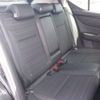 honda honda-others 2025 CFJ1666837 image 32