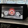 mazda atenza 2015 CFJ1842410 image 5