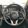 honda n-one 2023 -HONDA--N ONE 6BA-JG4--JG4-1101387---HONDA--N ONE 6BA-JG4--JG4-1101387- image 10