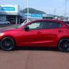 mazda demio 2022 quick_quick_5BA-DJLFS_DJLFS-771723 image 2