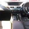 lexus gs 2012 -LEXUS 【春日部 302ｽ6158】--Lexus GS GRL11--6000746---LEXUS 【春日部 302ｽ6158】--Lexus GS GRL11--6000746- image 9