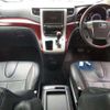 toyota alphard 2008 -TOYOTA--Alphard DBA-ANH20W--ANH20-8006540---TOYOTA--Alphard DBA-ANH20W--ANH20-8006540- image 4