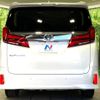 toyota alphard 2022 CFJ1635854 image 16
