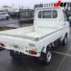 daihatsu hijet-truck 2006 -DAIHATSU--Hijet Truck S200P--2037706---DAIHATSU--Hijet Truck S200P--2037706- image 10