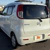 nissan moco 2011 -NISSAN--Moco DBA-MG22S--MG22S-398664---NISSAN--Moco DBA-MG22S--MG22S-398664- image 13