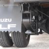 isuzu elf-truck 2019 GOO_NET_EXCHANGE_0709067A30250510W001 image 33
