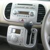 suzuki mr-wagon 2010 CARSENSOR_JP_AU6407124895 image 22