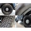 toyota land-cruiser-prado 2000 -TOYOTA--Land Cruiser Prado KH-KZJ95W--KZJ95-0150216---TOYOTA--Land Cruiser Prado KH-KZJ95W--KZJ95-0150216- image 12