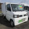 nissan clipper-truck 2011 -NISSAN--Clipper Truck GBD-U71T--U71T-0553011---NISSAN--Clipper Truck GBD-U71T--U71T-0553011- image 13