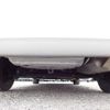 toyota allion 2010 646828-N2025040070F-10 image 17