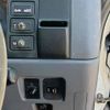 mitsubishi-fuso canter 2006 GOO_NET_EXCHANGE_0801781A30250603W001 image 12