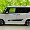 daihatsu tanto 2023 quick_quick_5BA-LA660S_LA660S-0079381 image 2