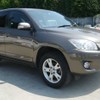 toyota rav4 2008 MATEL_41798 image 1