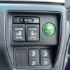 honda odyssey 2015 CFJ1680867 image 13