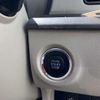suzuki alto-lapin 2016 CFJ1666033 image 18