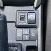 toyota corolla-fielder 2013 CFJ1783666 image 4