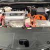 lexus nx 2018 CFJ1714193 image 19