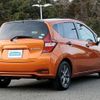 nissan note 2018 quick_quick_DAA-HE12_HE12-176087 image 3
