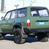 toyota land-cruiser 1995 -TOYOTA--Land Cruiser KC-HDJ81V--HDJ810055845---TOYOTA--Land Cruiser KC-HDJ81V--HDJ810055845- image 17