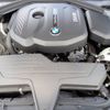 bmw 1-series 2017 -BMW--BMW 1 Series DBA-1R15--WBA1R52040V879894---BMW--BMW 1 Series DBA-1R15--WBA1R52040V879894- image 27